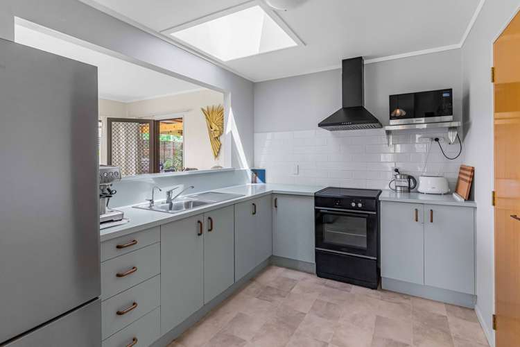 Unit W/1 Pompallier Estate Drive Maunu Whangārei Houses for Sale