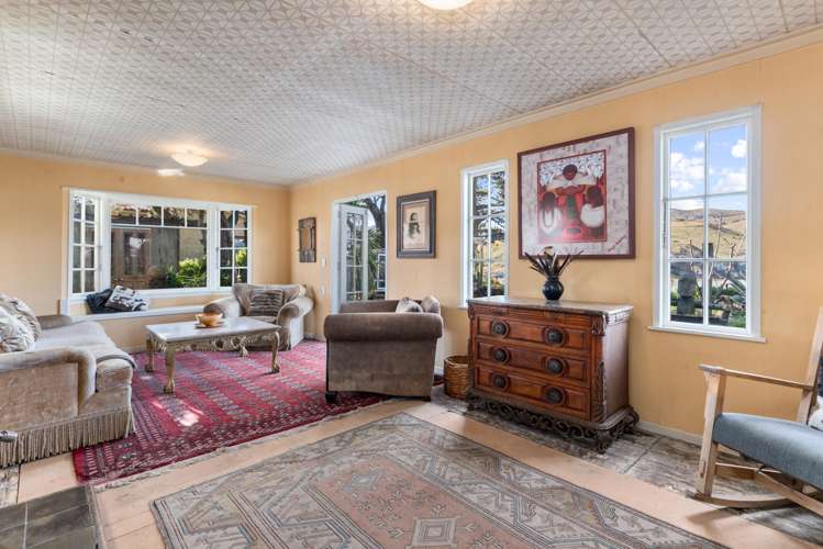20 Lake Terrace Road_5