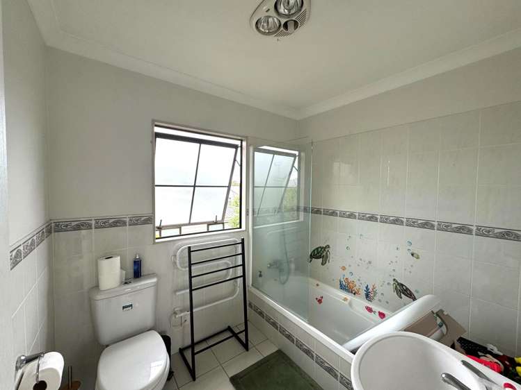20A Esmonde Road Takapuna_23