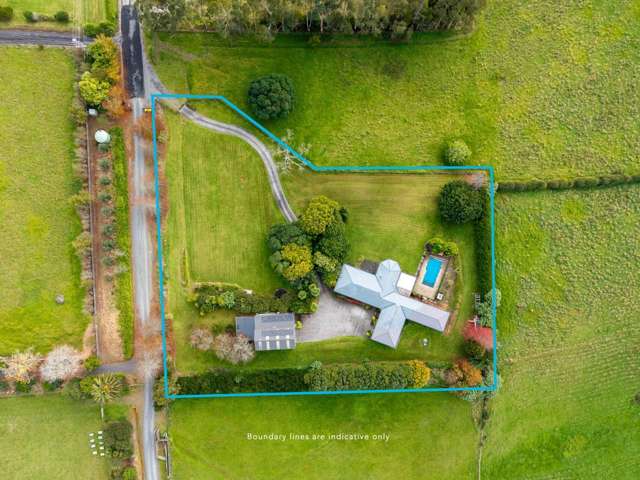 53 Needham Road Drury_1