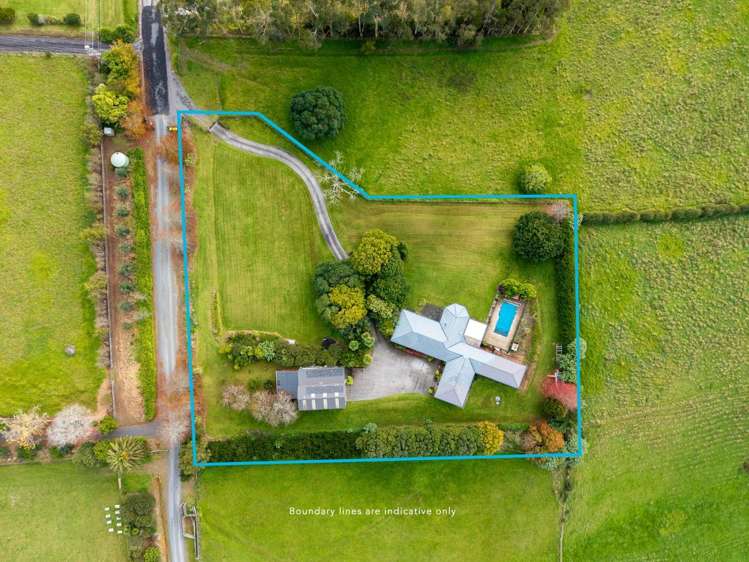53 Needham Road Drury_1
