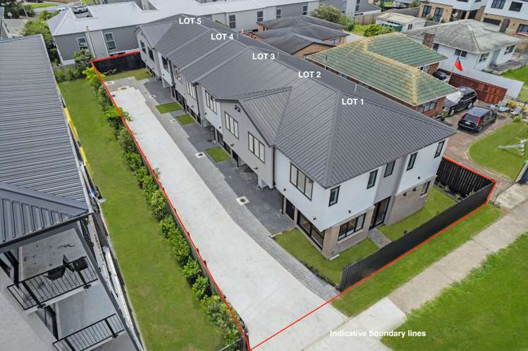 Lot 5/525 Massey Road Mangere_21