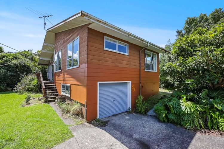 39 Gazelle Avenue Beach Haven_24