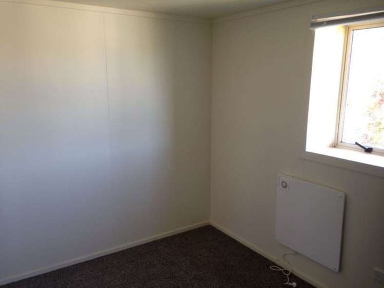 59 Selwyn Street North East Valley_12