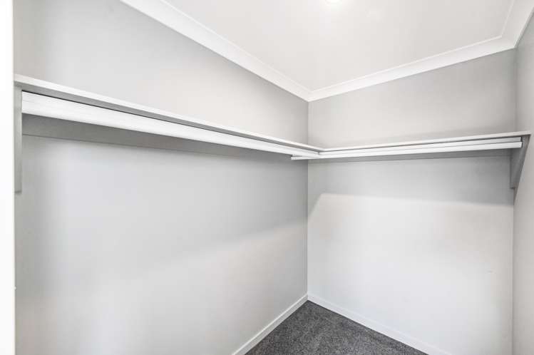 50 Stonebrook Drive Rolleston_16