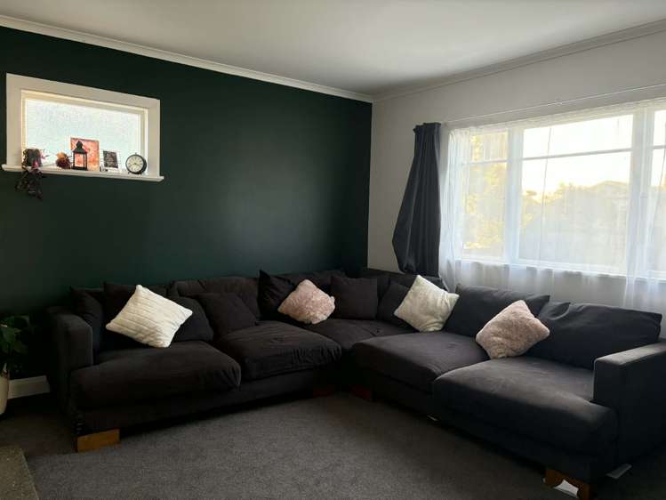 40 Rolleston Street Hokitika_11