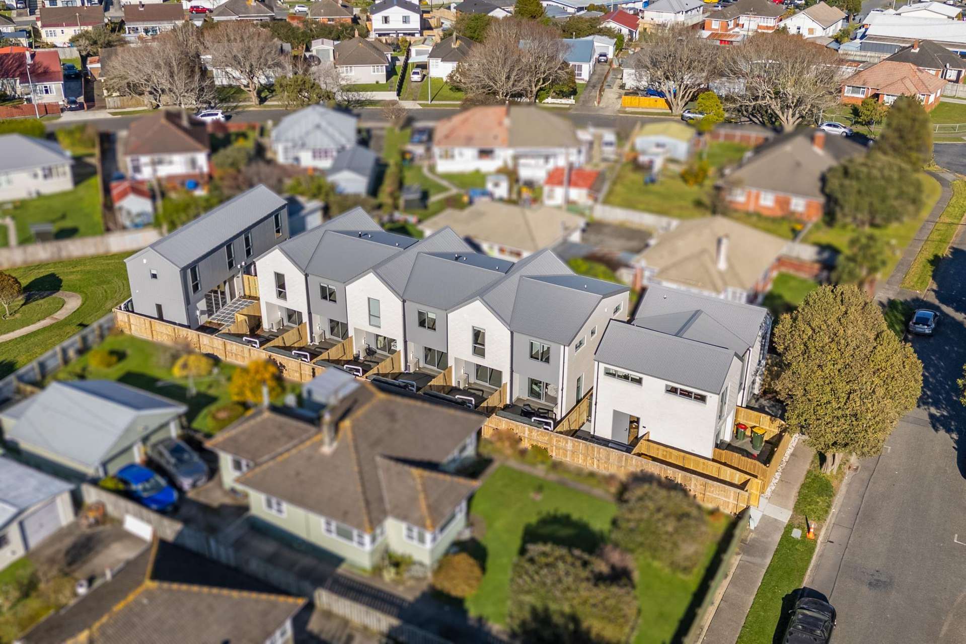 16 Sladden Street Naenae_0