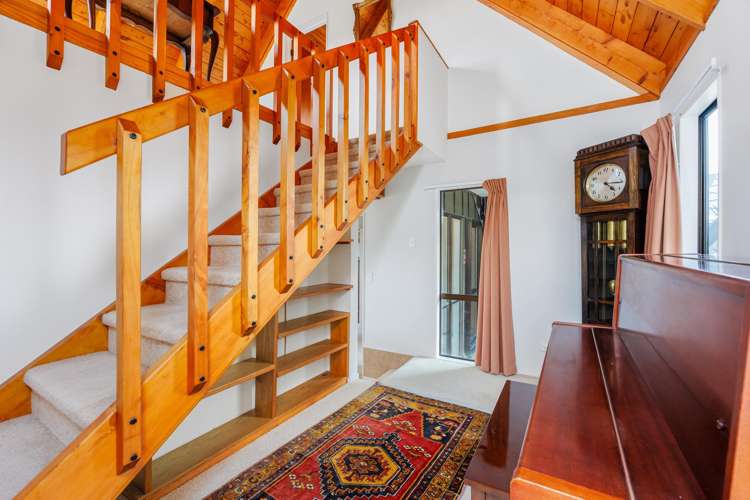 4 Te Kapa Place Snells Beach_27