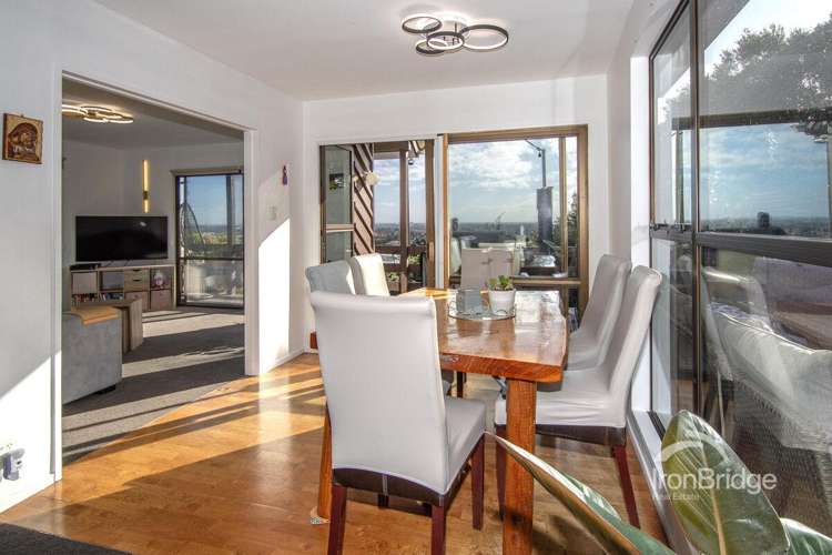 10 Osmond Lane Mount Pleasant_7