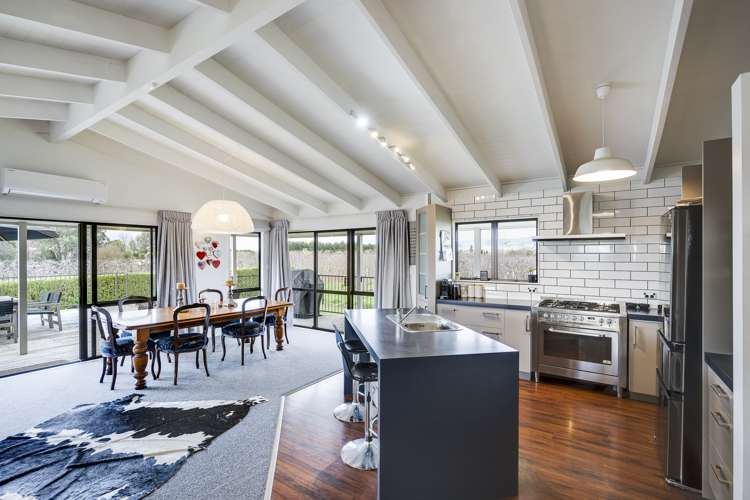 505 Saint Georges Road Havelock North_5