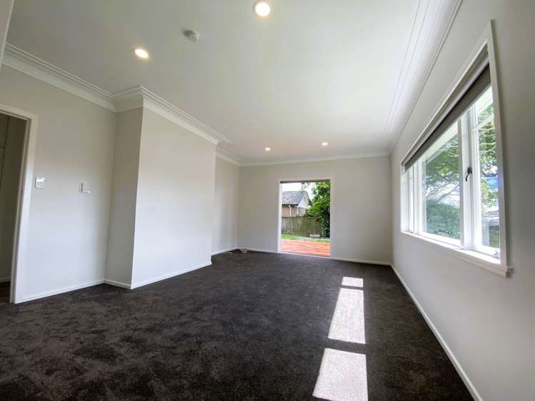 8 Jutland Road Pukekohe_3