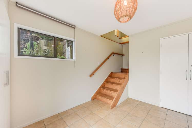 10 Surrey Road Richmond_5