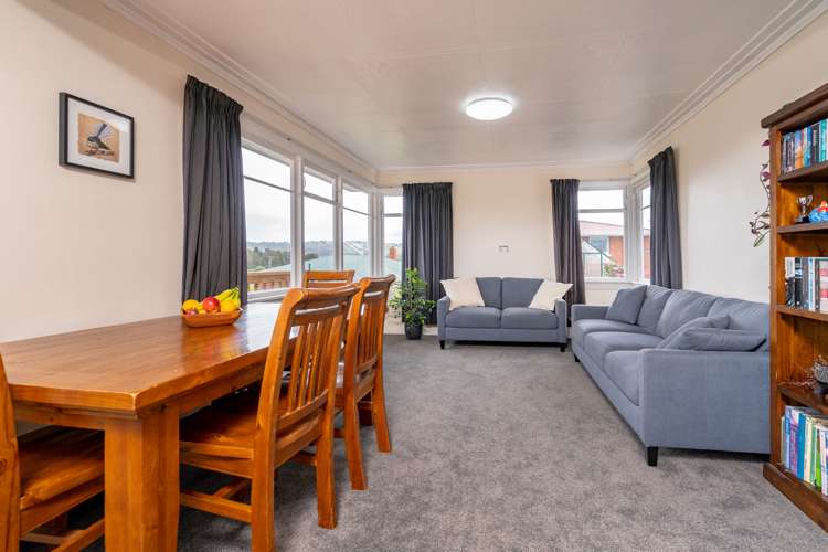 54 Elwyn Crescent Green Island_8