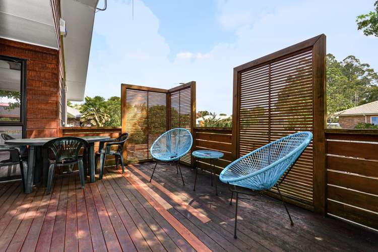 14 Oregon Crescent Glenview_5