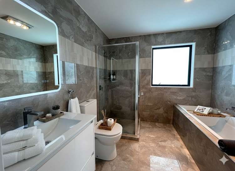 13A Bel Air Drive Hillsborough_7