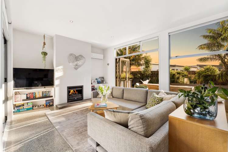 12/189 Mangatawhiri Road Omaha_7