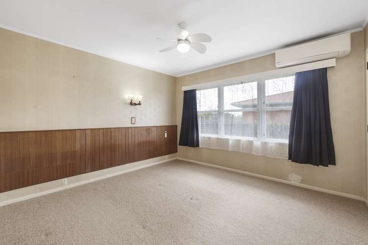 4 Kauri Crescent Matamata_7