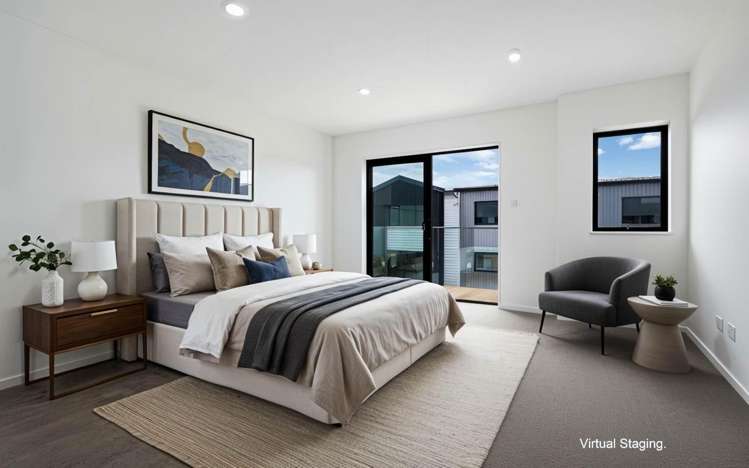 7/44 Waipuna Road Mount Wellington_6