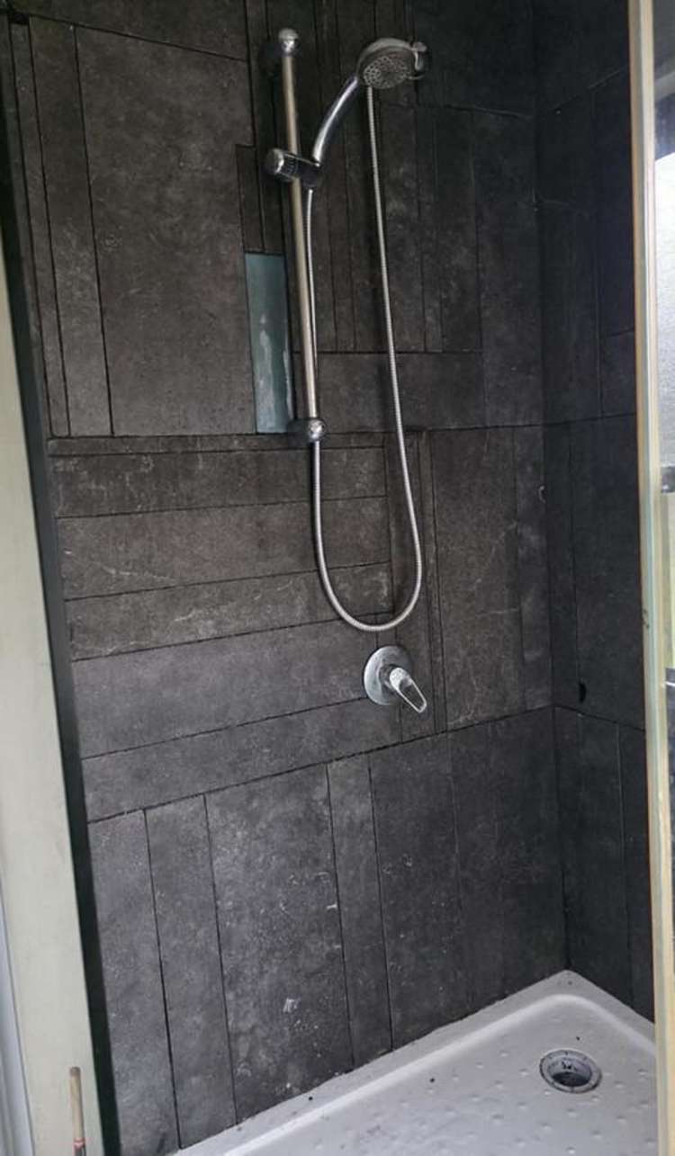 23A Hillcrest Road Kaikohe_14