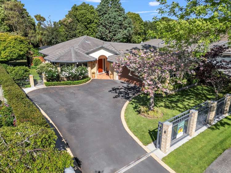 7 Canaandale Drive Flagstaff_21