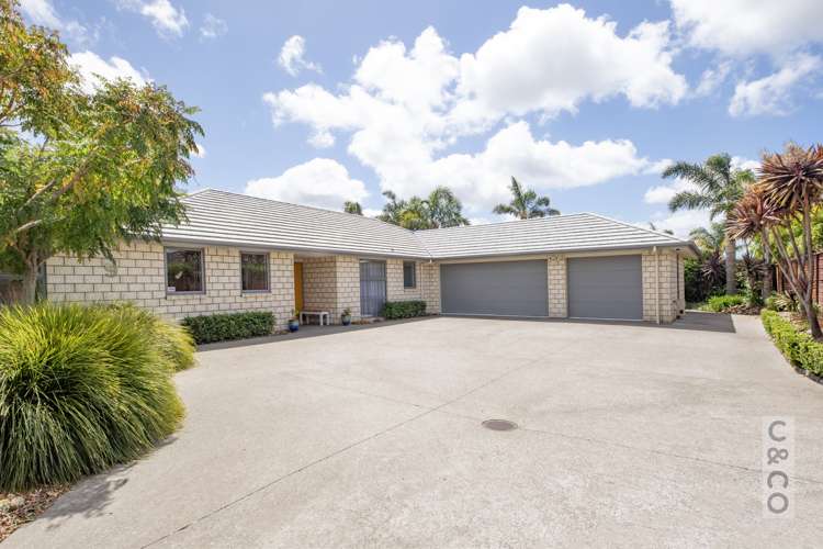 9 Maple Lane Huapai_46