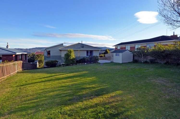 68 Murano Street Shiel Hill_14