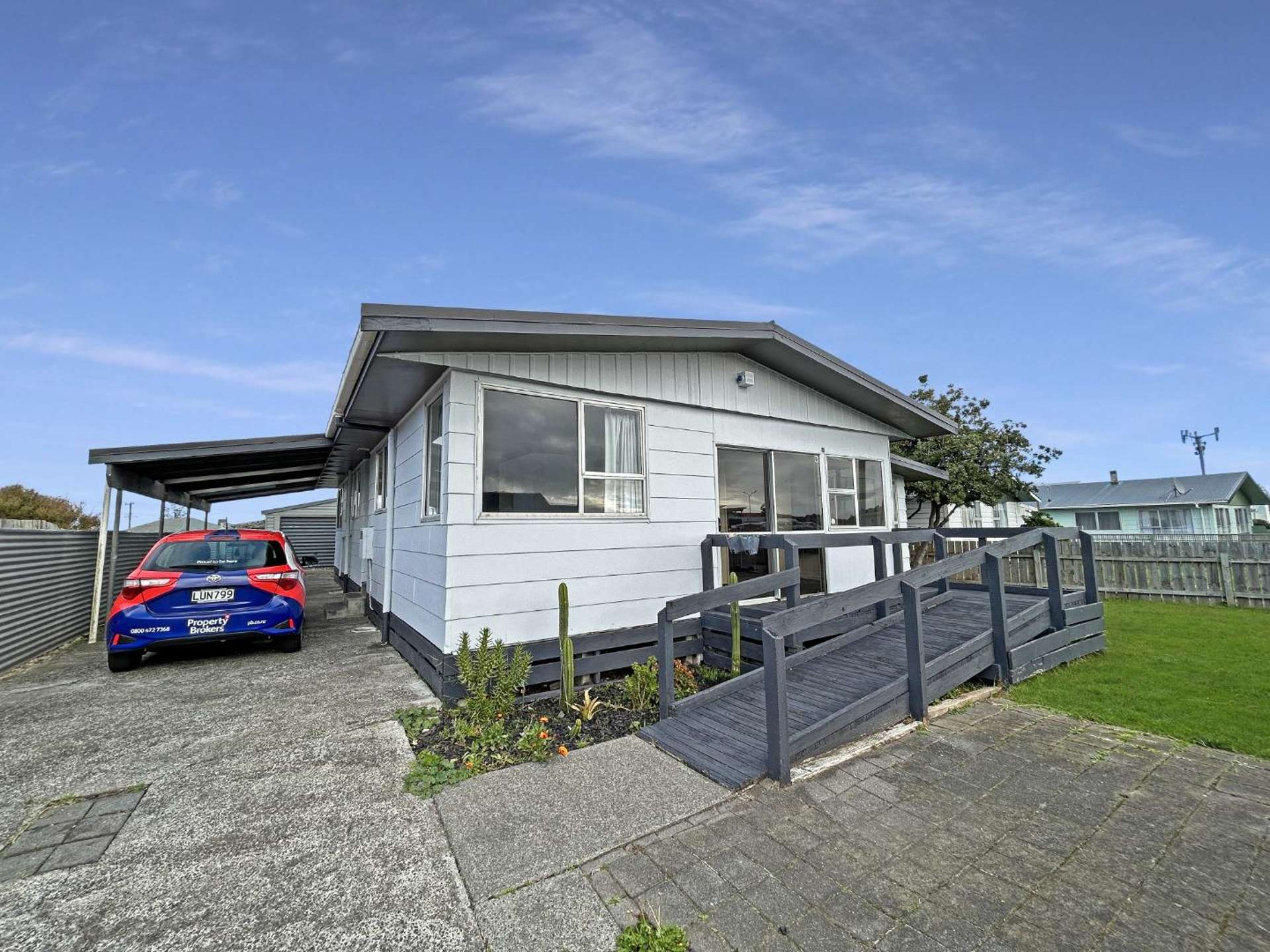 27 Cross Street 1200_0