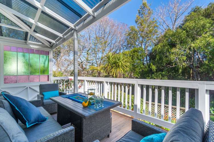 9/63 Brighton Road Parnell_5