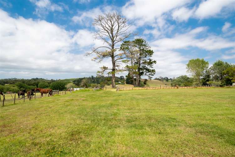 137 Tawa Road Kumeu_6