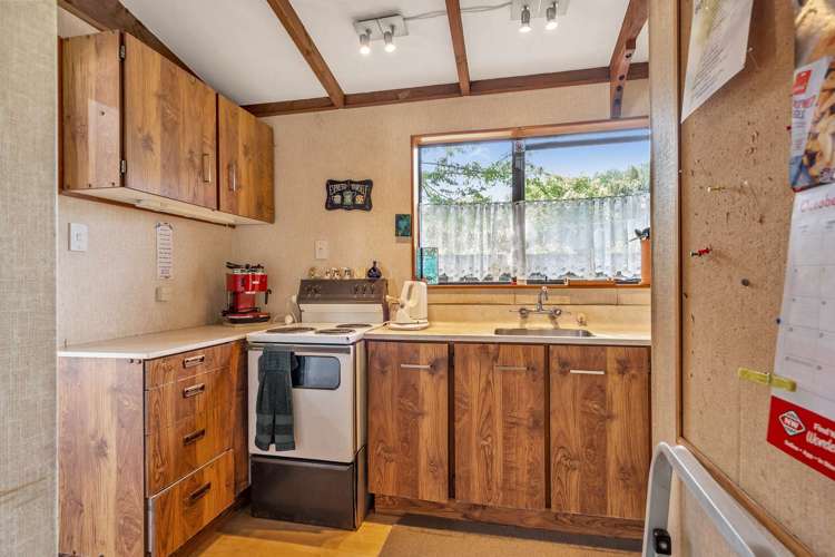 2/411 Waimea Road Enner Glynn_10