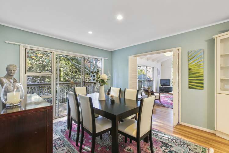 7a South Lynn Road Titirangi_5