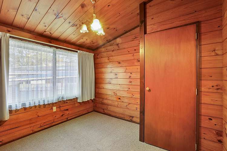 123 Poplar Grove Westown_6