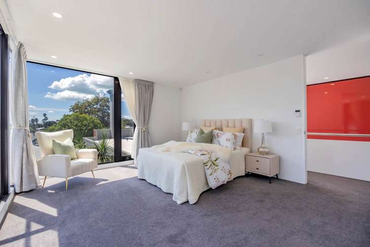 12 Maui Grove Remuera_12