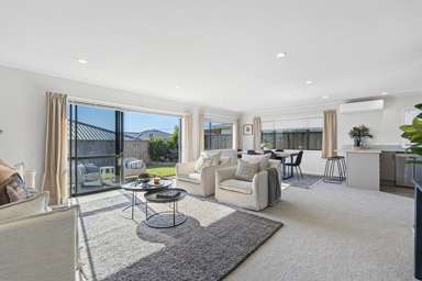 11 Wilton Street_1
