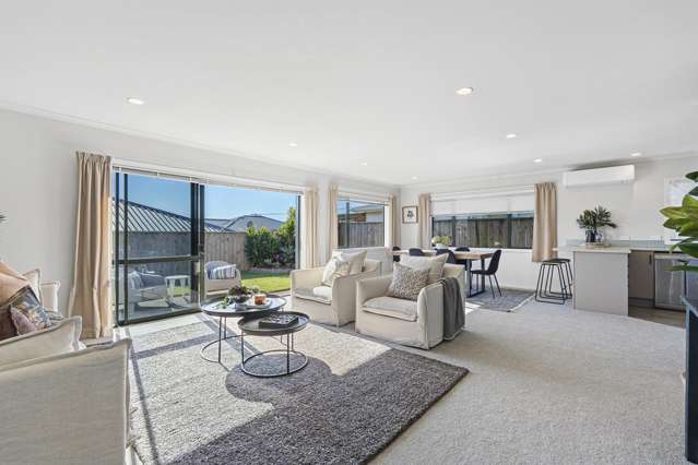 11 Wilton Street Westown_1