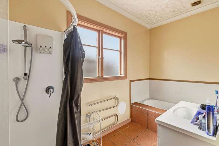 28 Kowhai Street Castlecliff_12