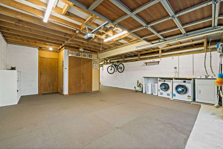 79a Pleasant Road Glen Eden_33