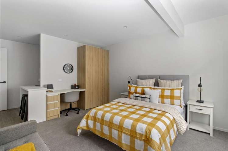 3/44c May Street Hamilton East_7