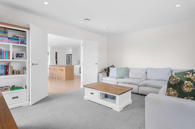 31 Taraheke Drive Taupiri_4