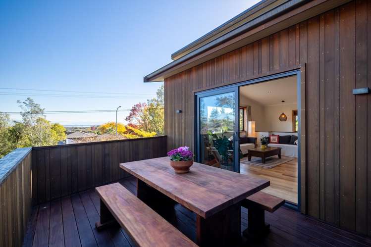 85A Hill Street Richmond_11