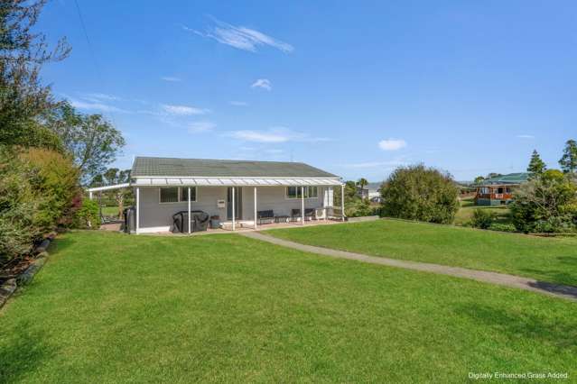22/26 Haimona Street Dargaville_3