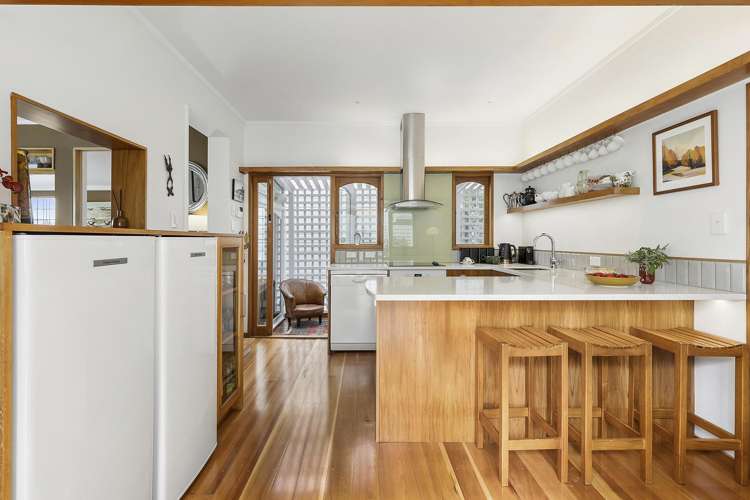 385 Karaka Bay Road Karaka Bays_15