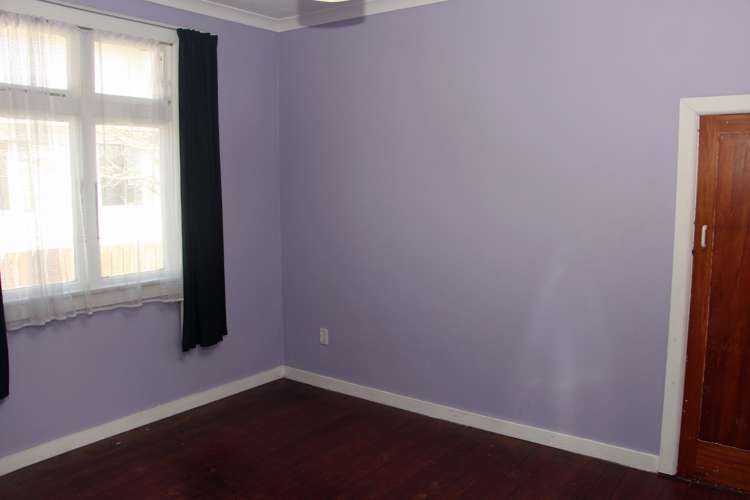 132 Blake Street Blaketown_5