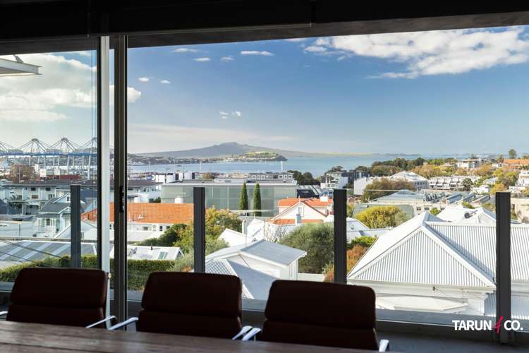 27 Bath Street Parnell_5