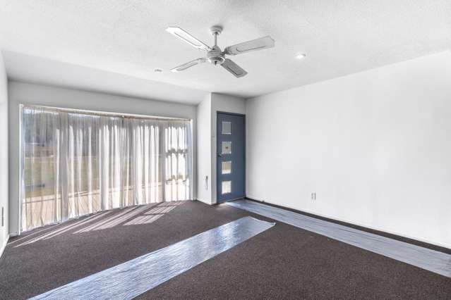 B/15 King Street Tuatapere_3