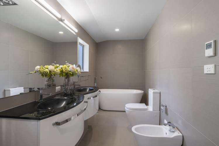 31 Corricvale Way Northcross_15