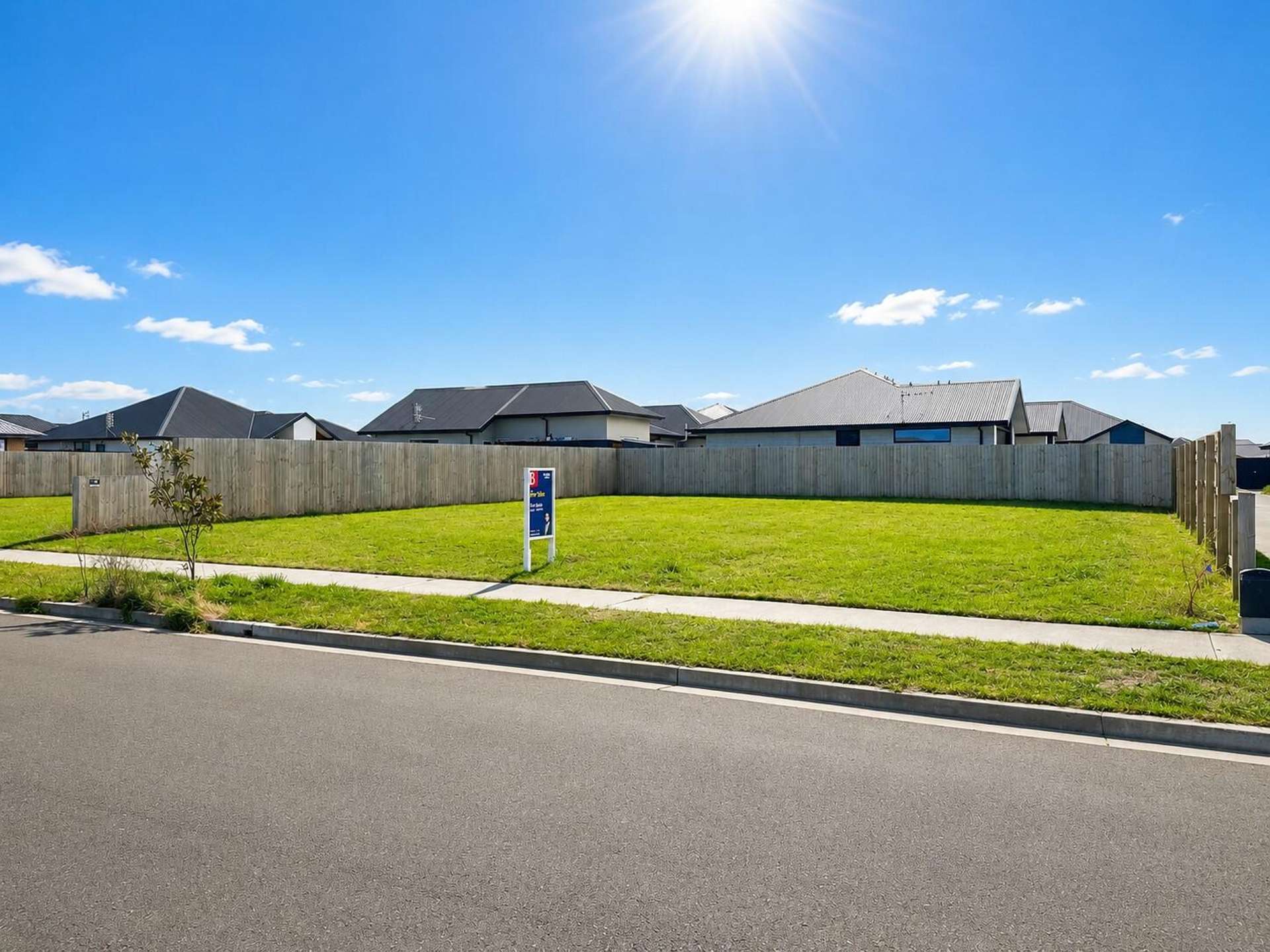 18 Makonui Road Lincoln_0