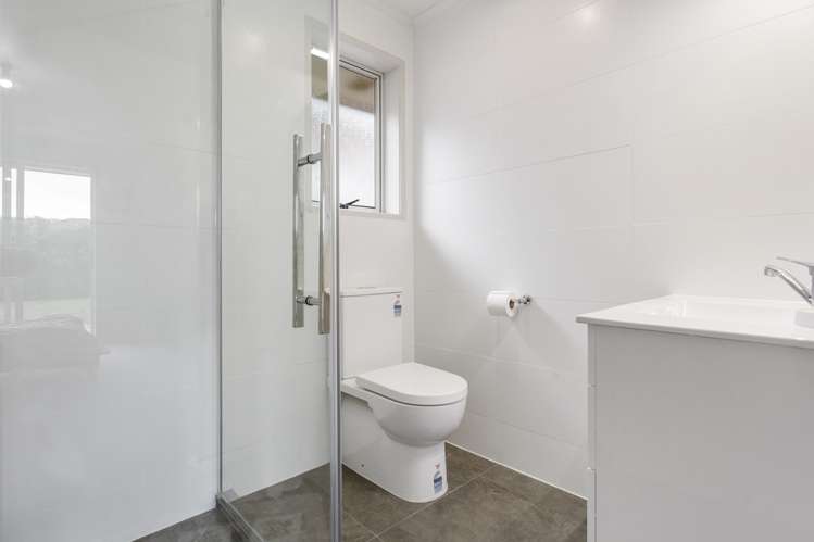 8 Johnson Street Tuakau_7