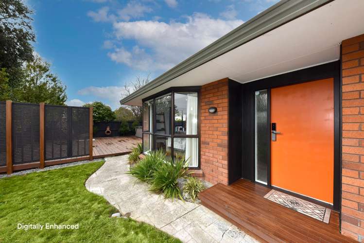 2 Edwins Way Burwood_18