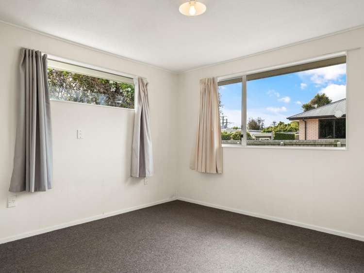 3/217 Oxford Street South Dunedin_8